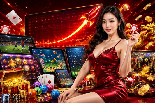 xin8