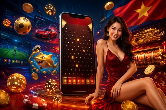 xin8