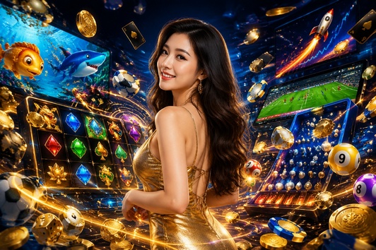xin8