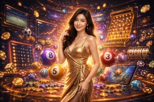 xin8