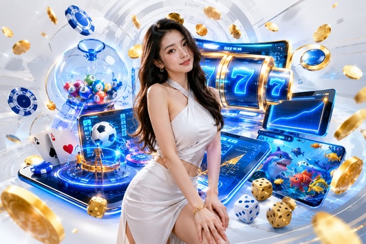 xin8