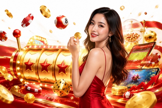 xin8