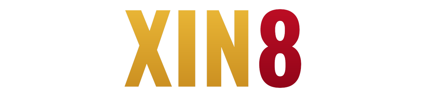 xin8